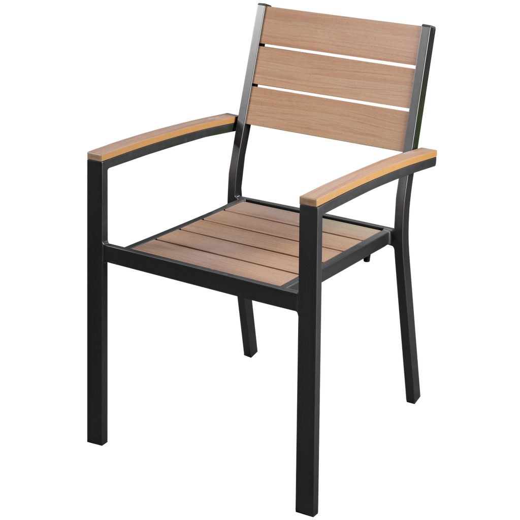 Sunvilla Newport Chair