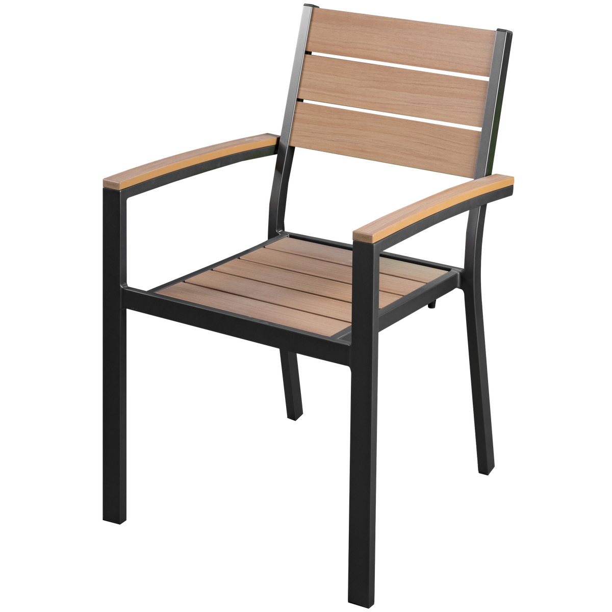 Sunvilla Newport Chair