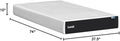 Twin Size Memory Foam Mattress 10"