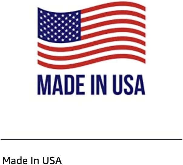 AK TRADING 60x102 Red/White Check Polyester Tablecloth USA