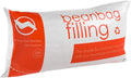 Big Joe 100L Bean Refill for Bean Bags