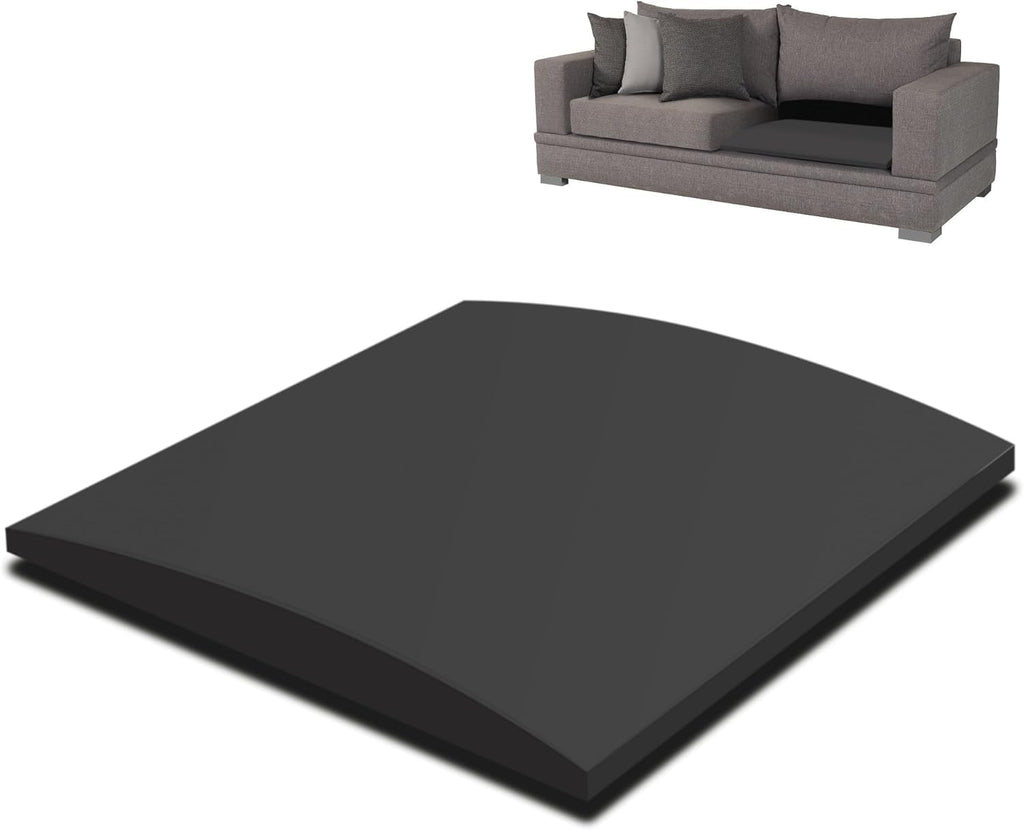 24" x 24" Foam Couch Cushion Support