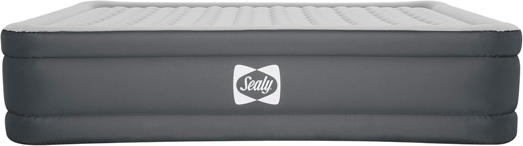 Queen Size AlwayzAire Tough Guard 18" Airbed