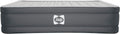 Queen Size AlwayzAire Tough Guard 18" Airbed