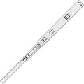 Full Size Set of 6 Soft Close Drawer Slides