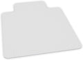 Chair Mat for Medium Pile Carpet 45"x53"