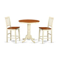 Pallet LIQ:3PL:PALLET:LNRM:PAL-58220 — 34 Items – Furniture Lot