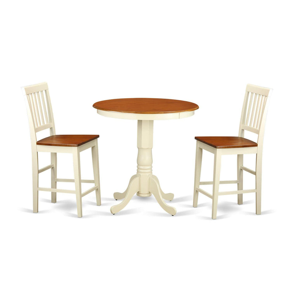 Pallet LIQ:3PL:PALLET:LNRM:PAL-58269 — 28 Items – Furniture Lot