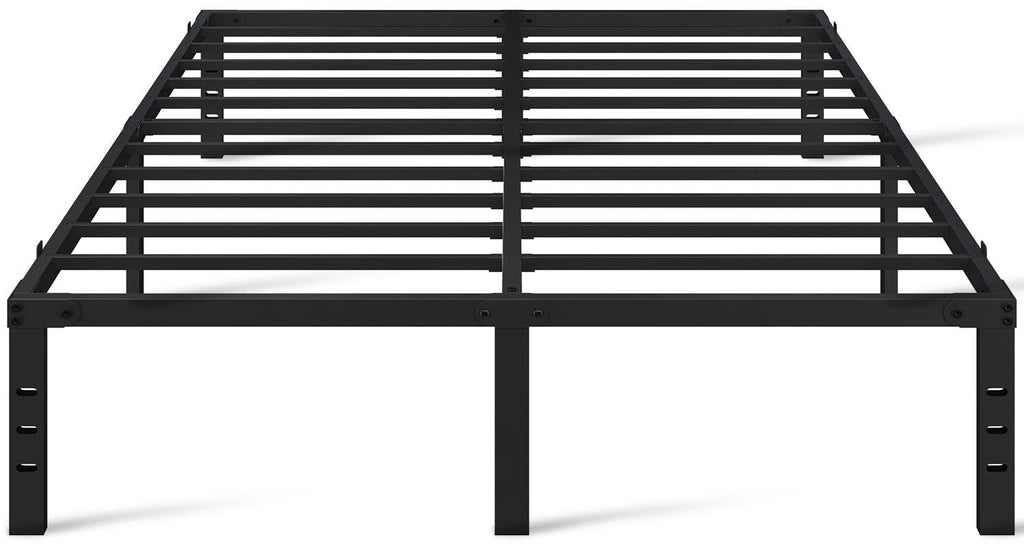 Pallet LIQ:3PL:PALLET:LNRM:PAL-57427 — 16 Items – Furniture Lot