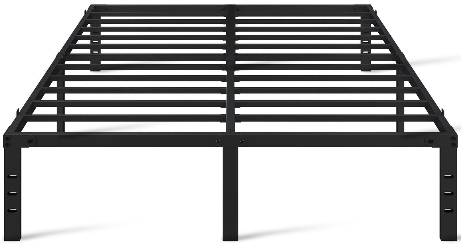 Pallet LIQ:3PL:PALLET:LNRM:PAL-57427 — 16 Items – Furniture Lot