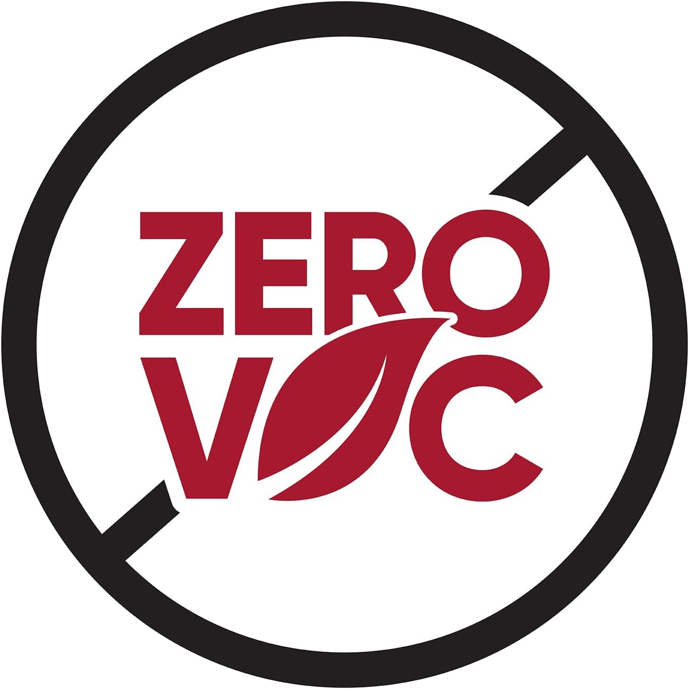 Indoor Anti-Slip Rug Gripper Tape 2-1/2” x 25 ft