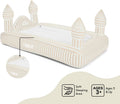 Twin Kids Sleepover Air Mattress