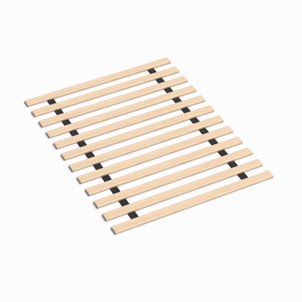 Pallet LIQ:3PL:PALLET:LNRM:PAL-56835 — 17 Items – Furniture Lot