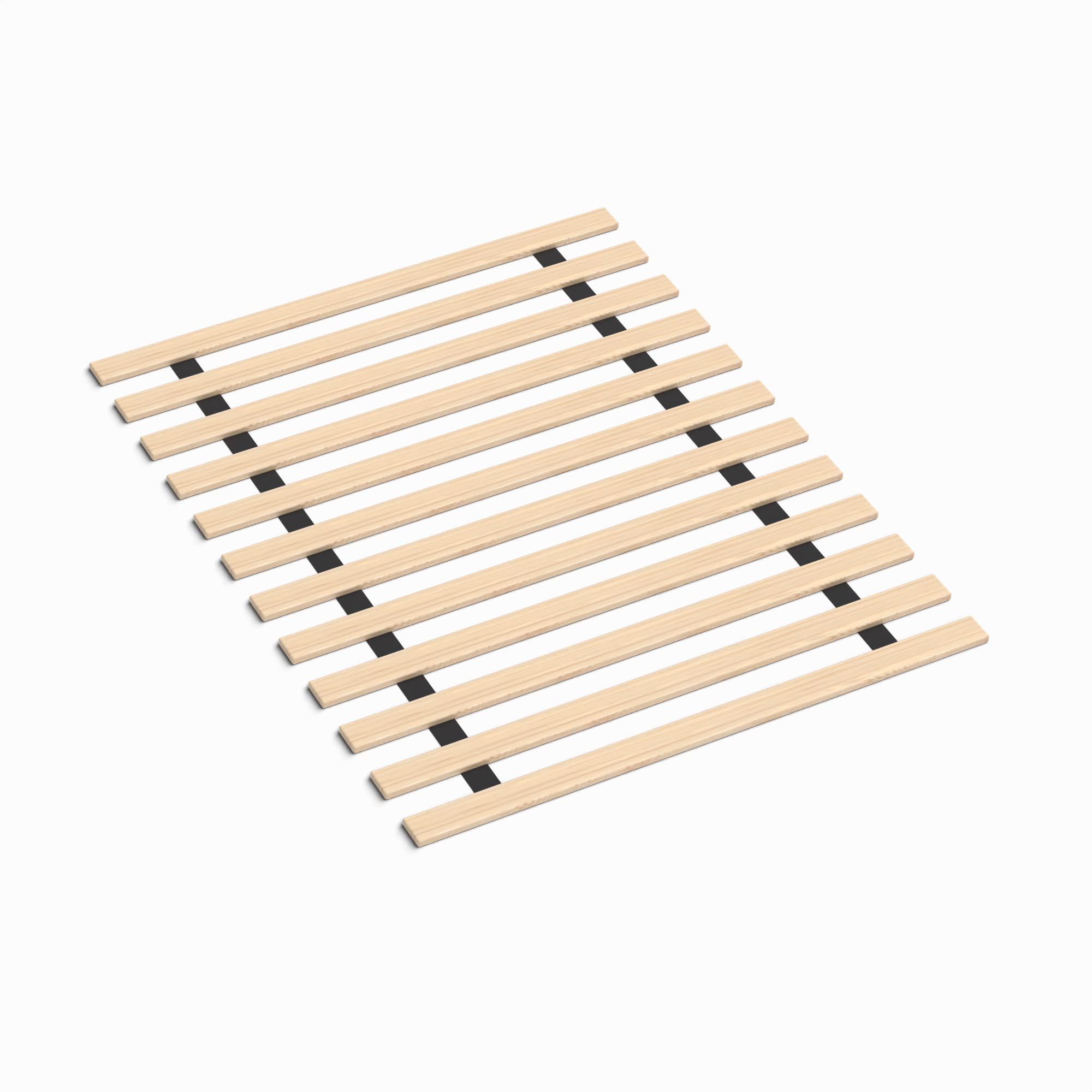 Pallet LIQ:3PL:PALLET:LNRM:PAL-56835 — 17 Items – Furniture Lot