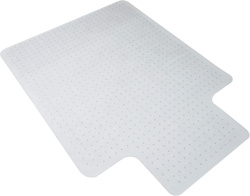 36" x 48" Office Chair Mat for Carpet