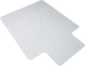 36" x 48" Office Chair Mat for Carpet