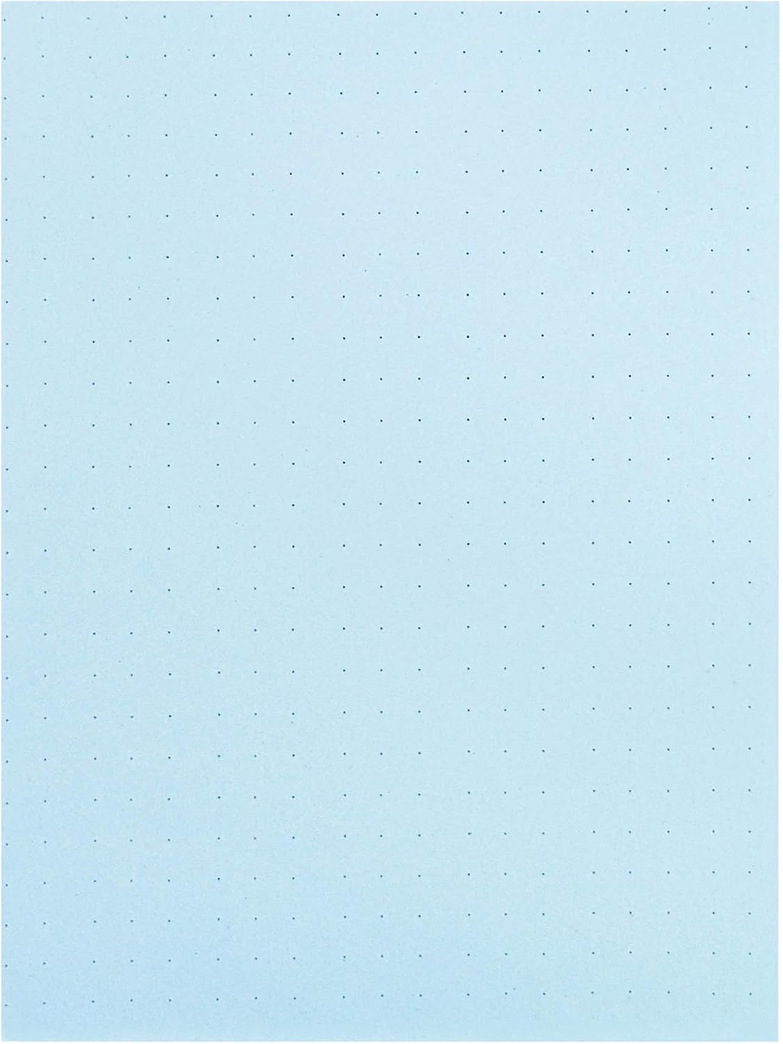 Queen Memory Foam Mattress Topper 3"