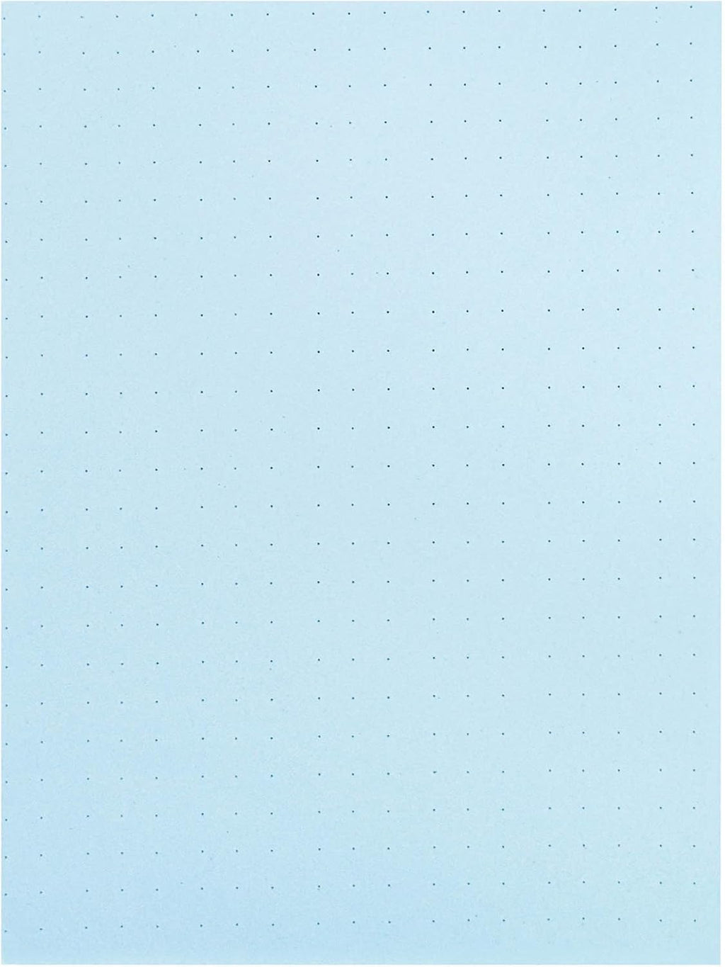 Full Size Gel Memory Foam Mattress Topper