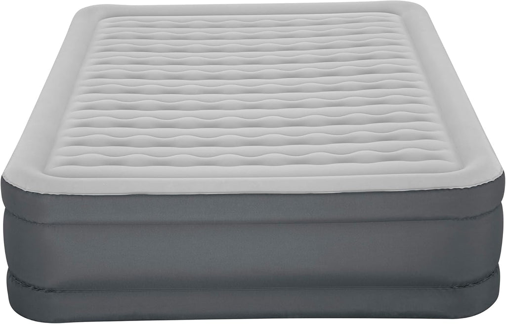 Queen Size AlwayzAire Tough Guard 18" Airbed