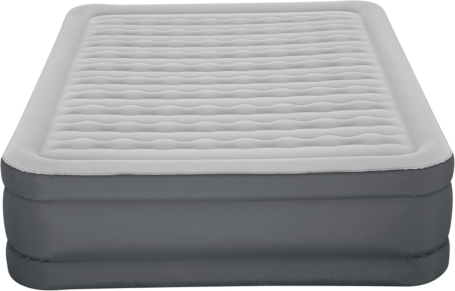 Queen Size AlwayzAire Tough Guard 18" Airbed