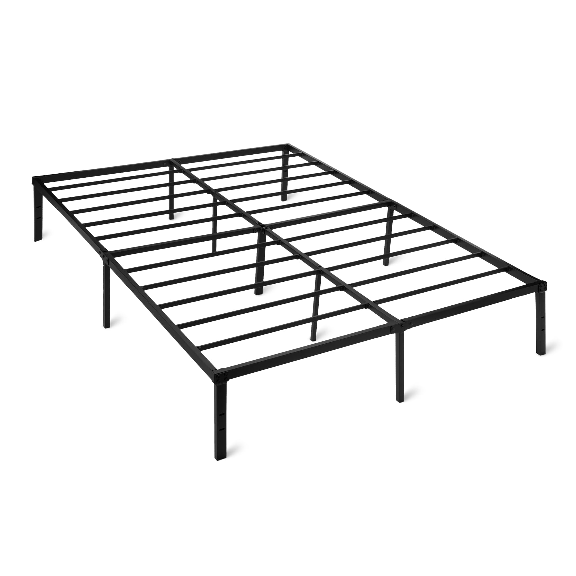 Pallet LIQ:3PL:PALLET:LNRM:PAL-57072 — 25 Items – Furniture Lot