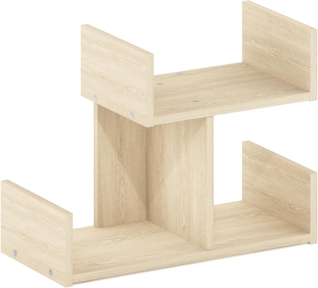 3-Shelf Desktop Office Organizer