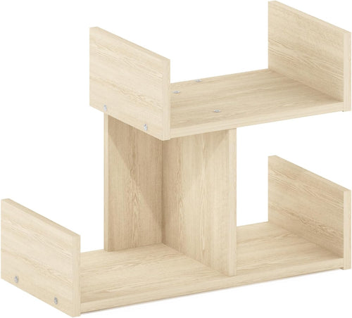3-Shelf Desktop Office Organizer
