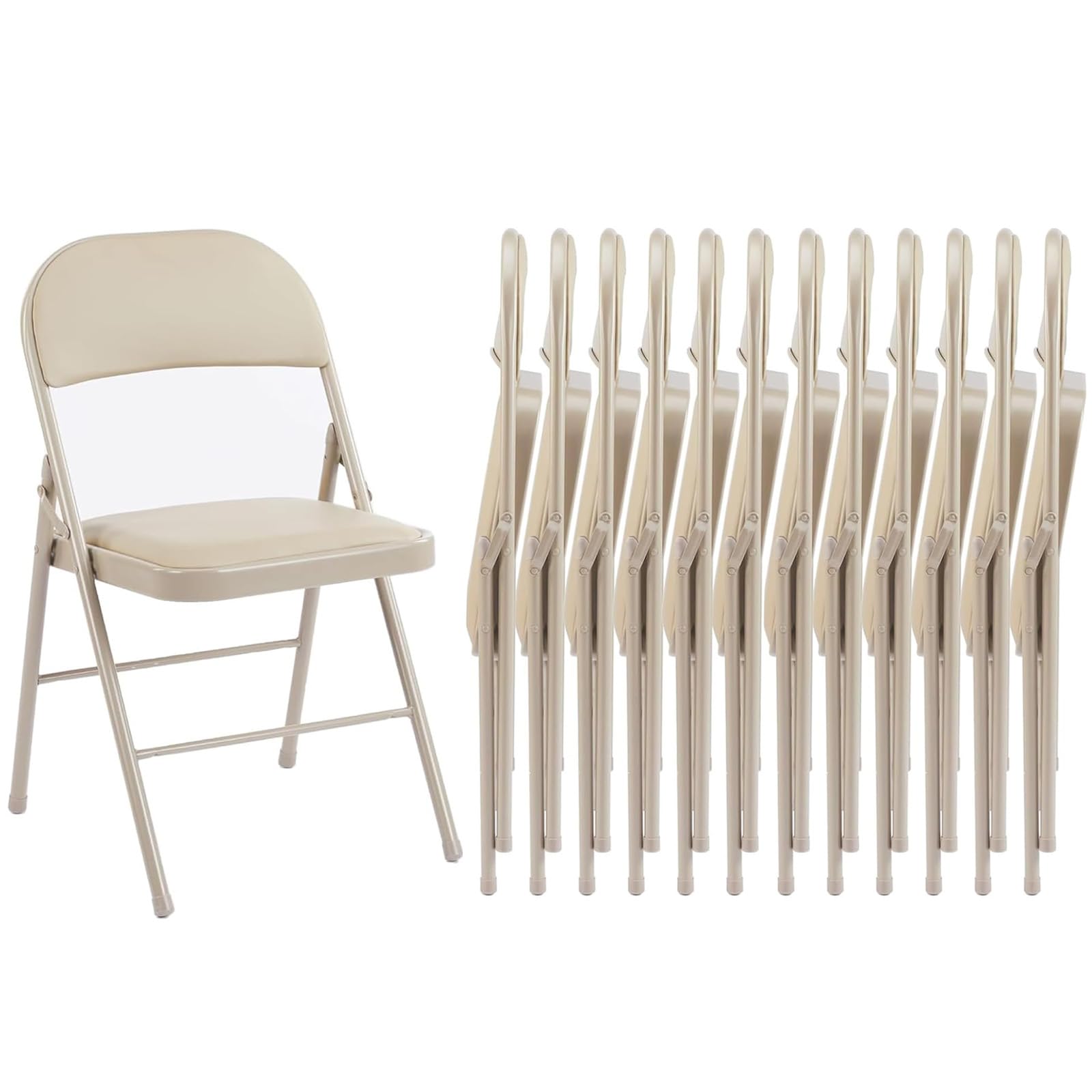 Pallet LIQ:3PL:PALLET:LNRM:PAL-56715 — 12 Items – Furniture Lot