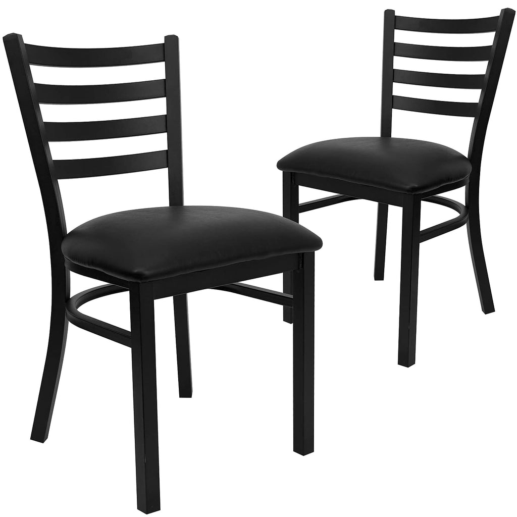 Pallet LIQ:3PL:PALLET:LNRM:PAL-56715 — 12 Items – Furniture Lot