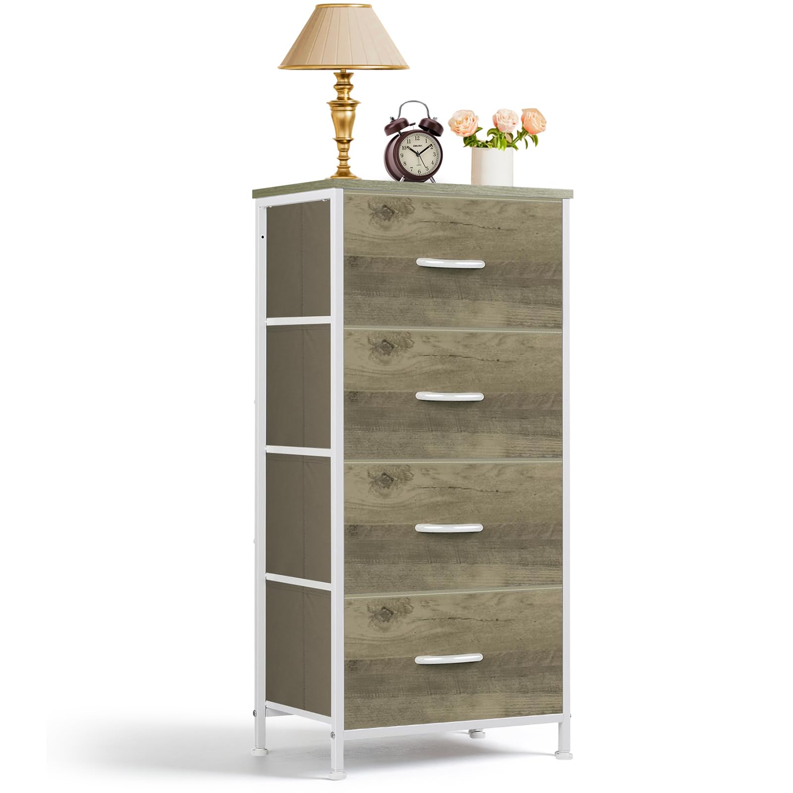 Pallet LIQ:3PL:PALLET:LNRM:PAL-57595 — 22 Items – Furniture Lot