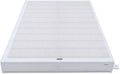 Queen Size Smart Box Spring 79"L x 59.5"W