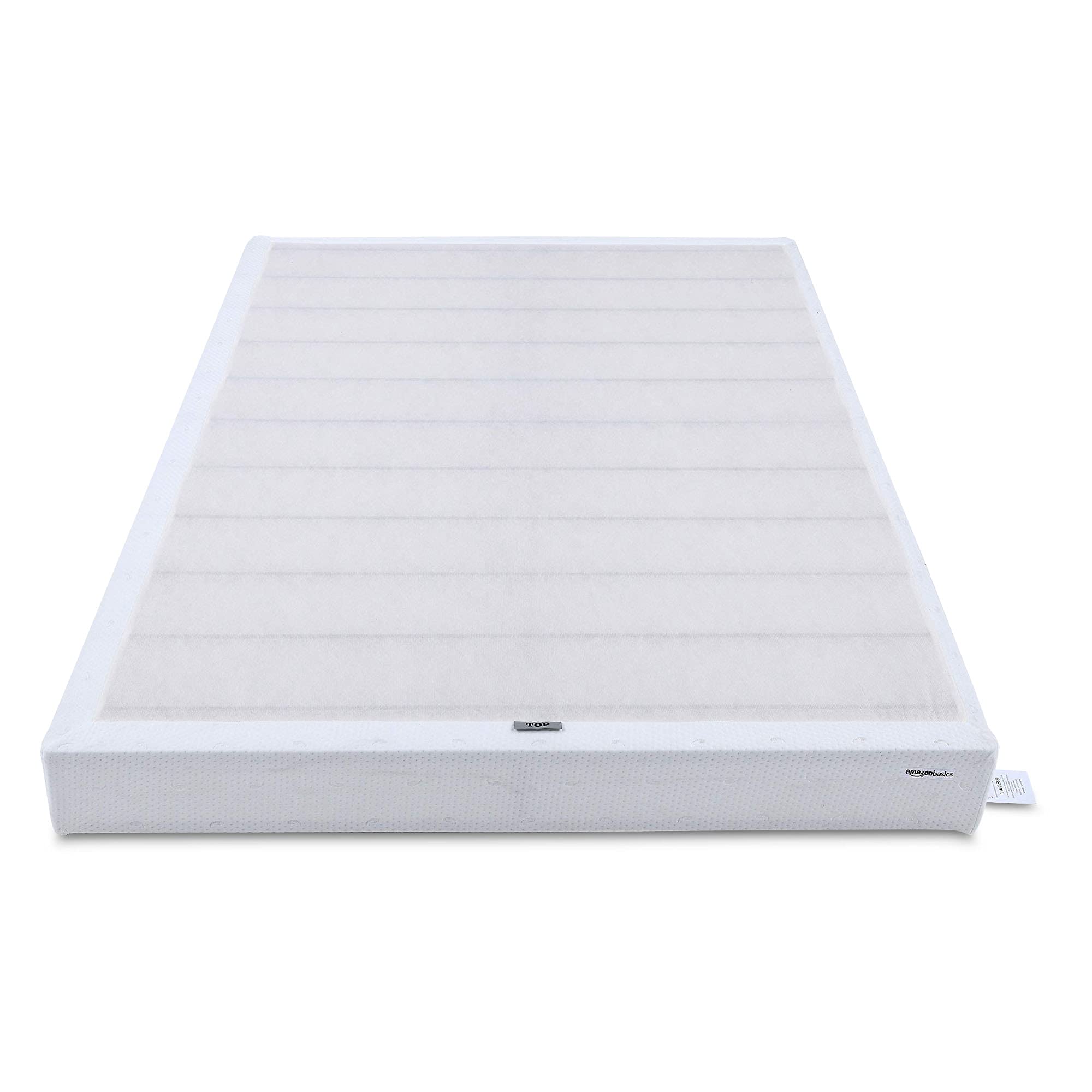 Queen Size Smart Box Spring 79"L x 59.5"W
