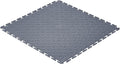Garage Floor Tiles 8 Pack 20.2"x20.2"