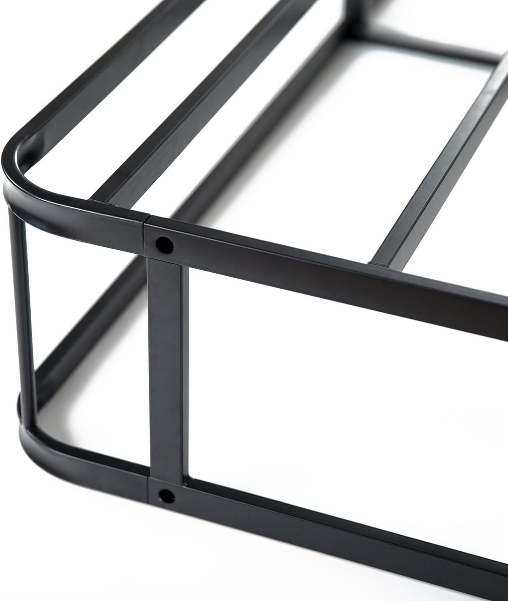 King Size Smart Box Spring