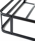 King Size Smart Box Spring