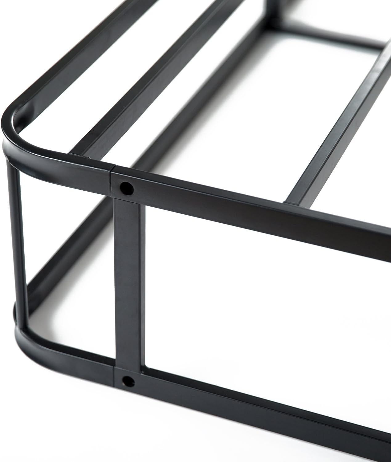 King Size Smart Box Spring