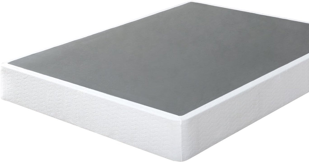 King Size Smart Box Spring