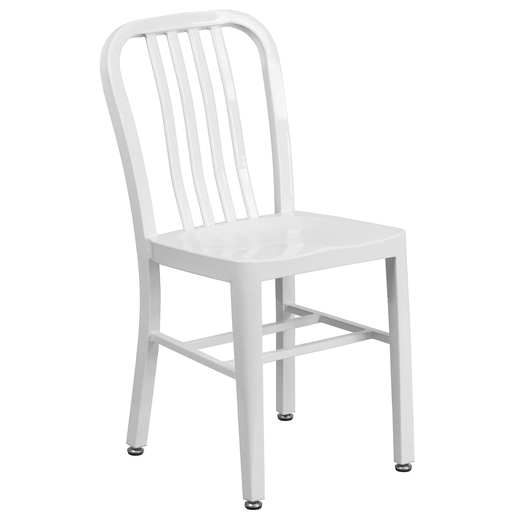 Pallet LIQ:3PL:PALLET:LNRM:PAL-57208 — 11 Items – Furniture Lot