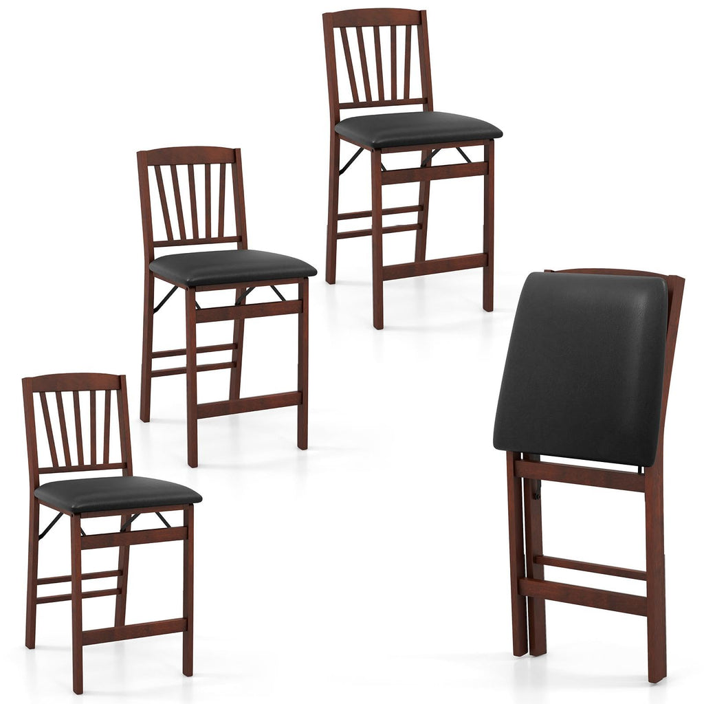 Pallet LIQ:3PL:PALLET:LNRM:PAL-51955 — 15 Items – Furniture Lot