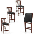Pallet LIQ:3PL:PALLET:LNRM:PAL-51955 — 15 Items – Furniture Lot