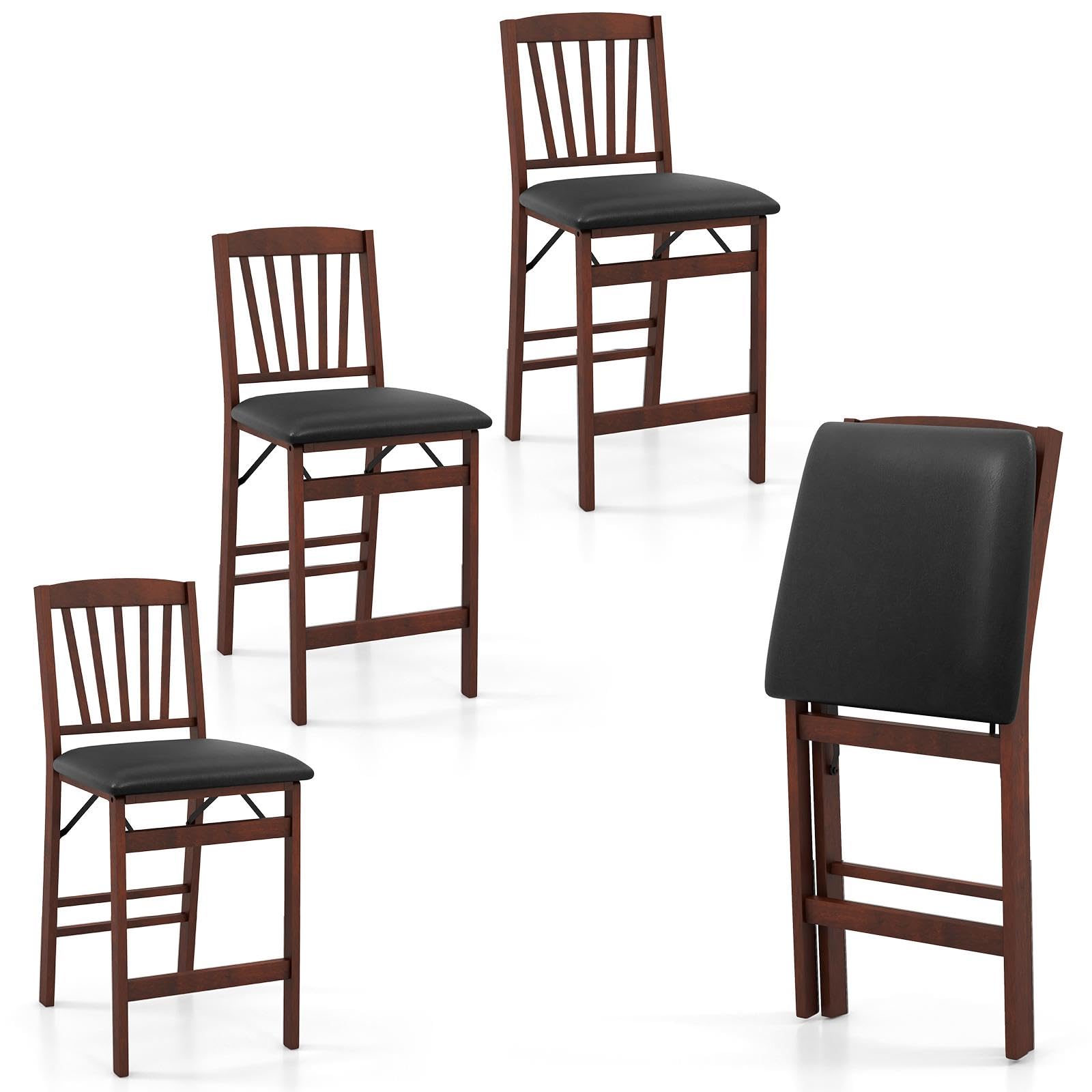 Pallet LIQ:3PL:PALLET:LNRM:PAL-51955 — 15 Items – Furniture Lot
