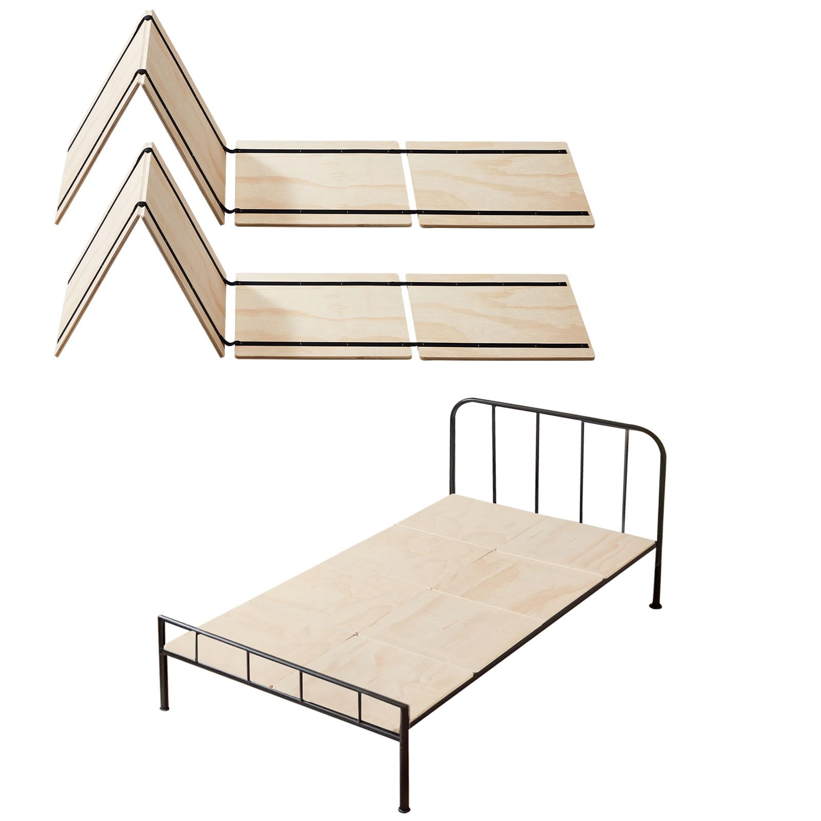 Pallet LIQ:3PL:PALLET:LNRM:PAL-51657 — 25 Items – Furniture Lot