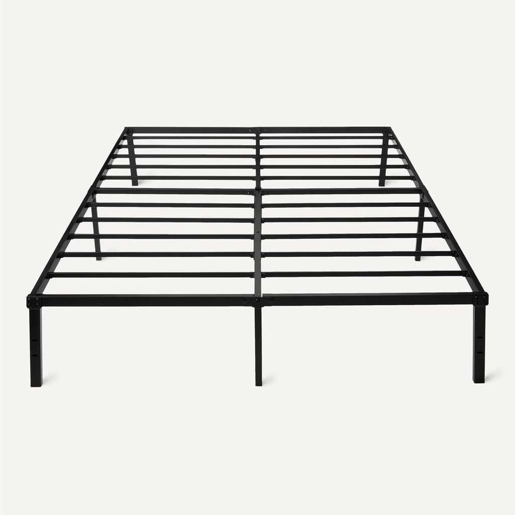 Queen Metal Bed Frame 60"x80"