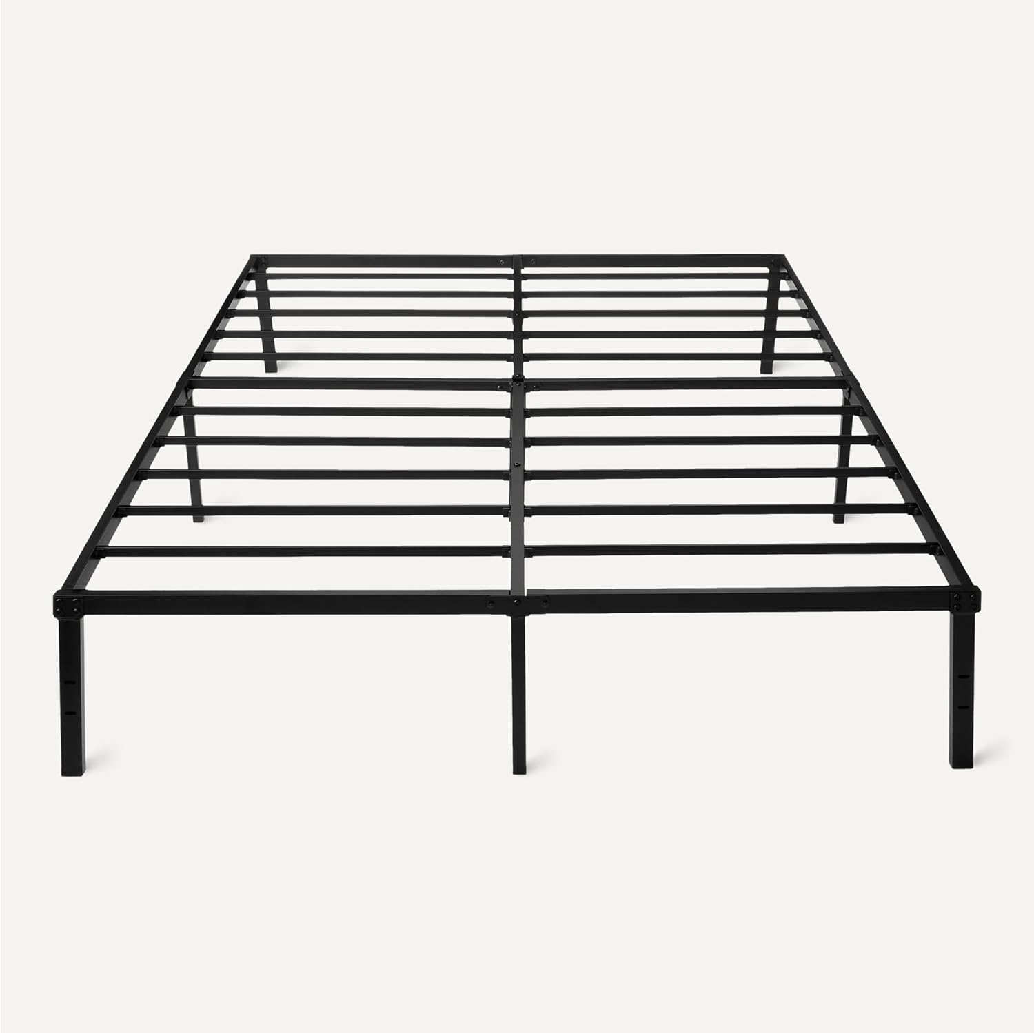 Queen Metal Bed Frame 60"x80"