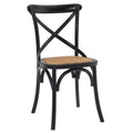 Pallet LIQ:3PL:PALLET:LNRM:PAL-57400 — 14 Items – Furniture Lot