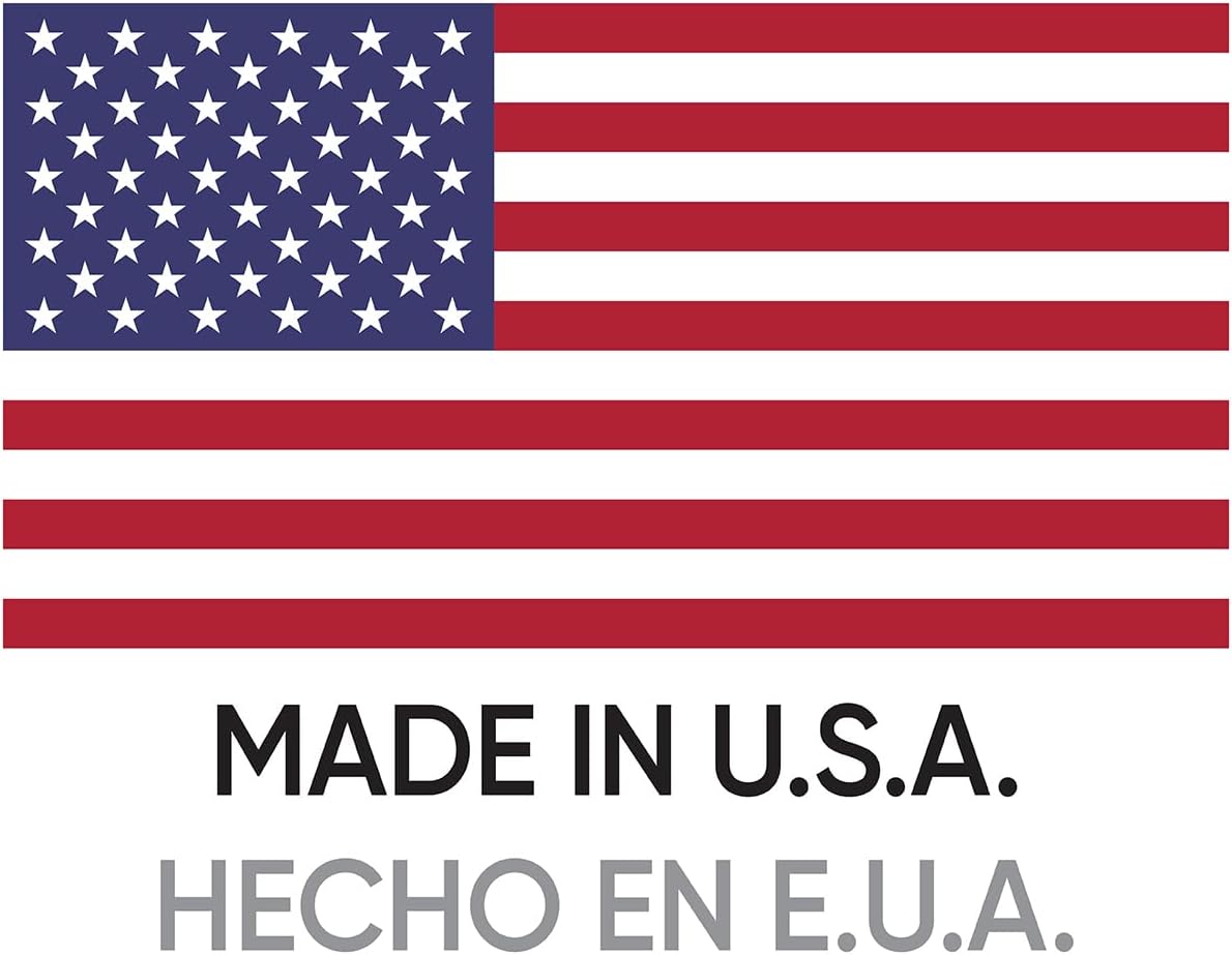 Indoor Anti-Slip Rug Gripper Tape 2-1/2” x 25 ft