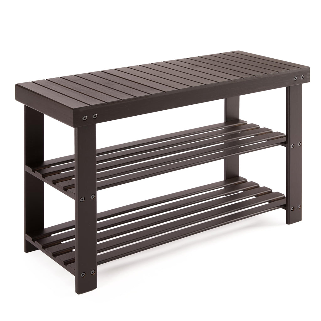 Pallet LIQ:3PL:PALLET:LNRM:PAL-55471 — 16 Items – Furniture Lot