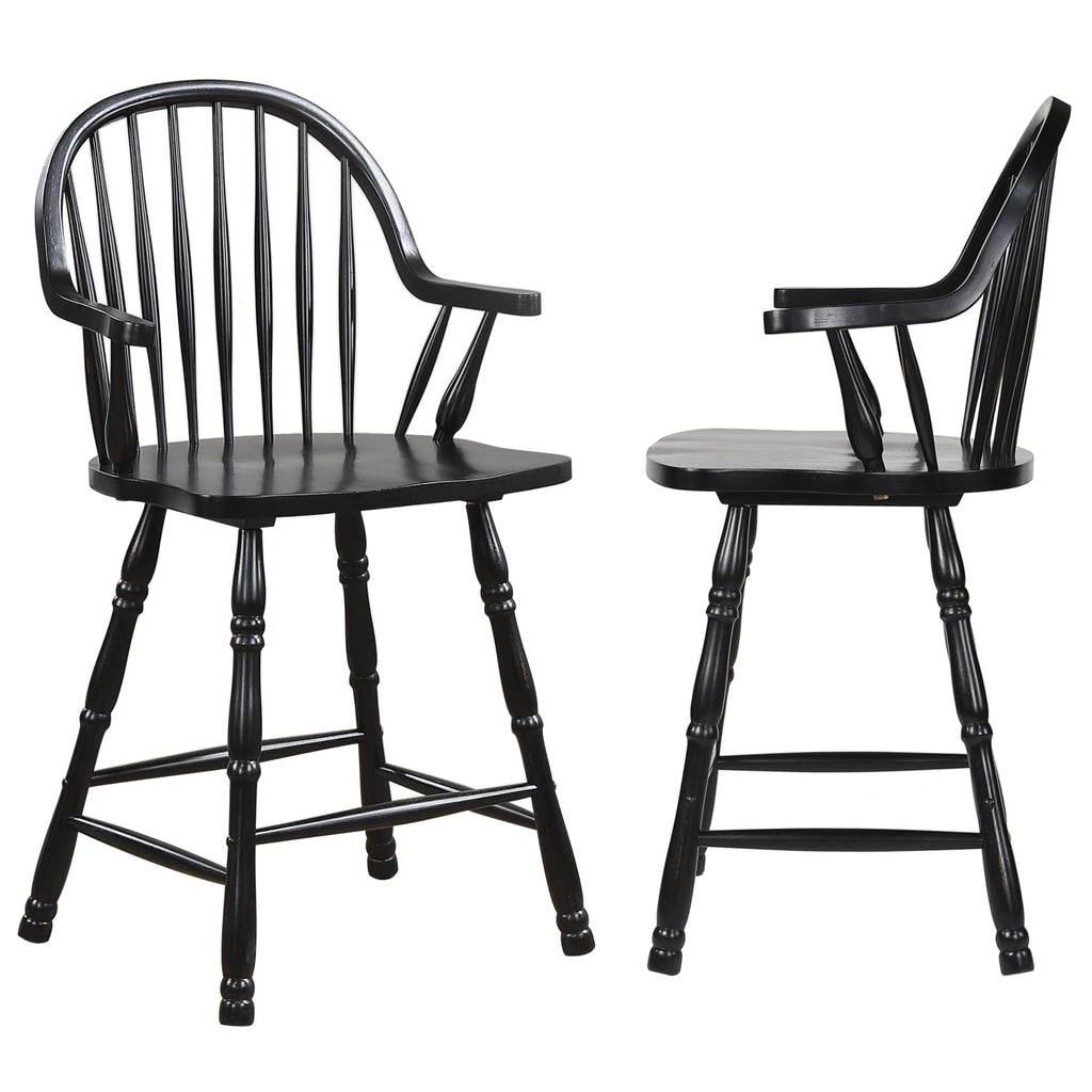 Pallet LIQ:3PL:PALLET:LNRM:PAL-56715 — 12 Items – Furniture Lot