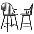 Pallet LIQ:3PL:PALLET:LNRM:PAL-56715 — 12 Items – Furniture Lot