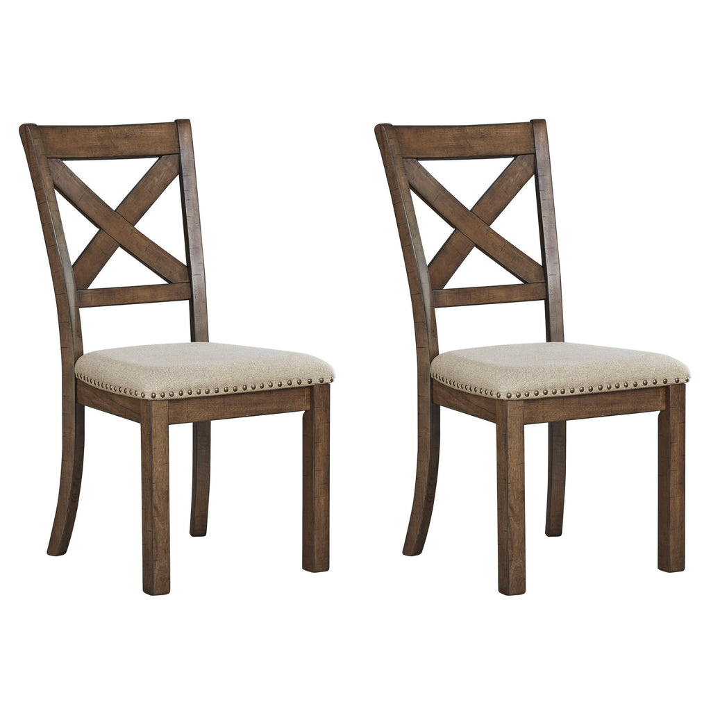 Pallet LIQ:3PL:PALLET:LNRM:PAL-51657 — 25 Items – Furniture Lot